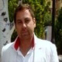 Juan Ibañez Paulano