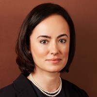 Sandra Vidal Pellón