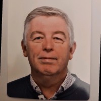 Hans Puijk