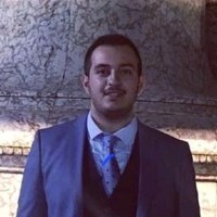 Batuhan Berk Küçükdaci̇k