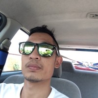 อนุศัดิ์ สีสุดโท