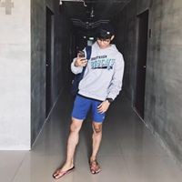 Phuwarit Nunthanich