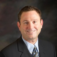 Timothy A. Barnthouse, CPA