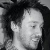 Tom Pickett