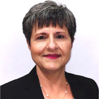 Annette G Trahan