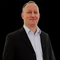 Stefan Hofer