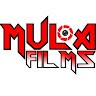 M U L a F I L M Z