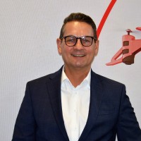 Michael Kracke