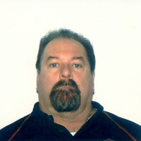 Steven Bowker