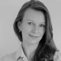 Ewa R.