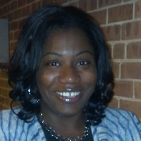 Mary Samson