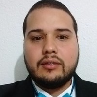 Rafael Bianchi