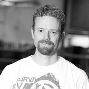 Marcus Andersson