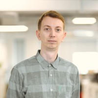 Ivan Filippov
