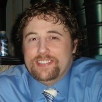Jason Gomm