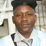 Mageta Peme