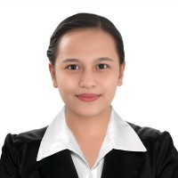 Janette Temporal
