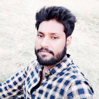 Saurabh Kumar