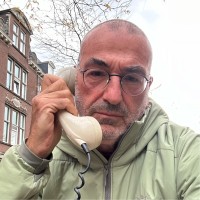René Maas