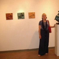 Daniela Rubinstein