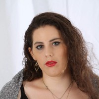 Naama Luft
