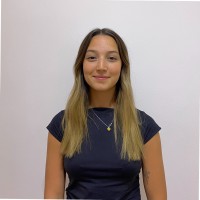 Agostina Roca Moroni