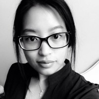Eugenie Hsieh