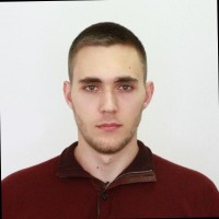 Georgy Galkin