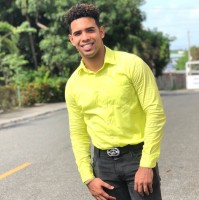 Ariel Sarit Acevedo