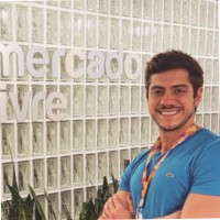 Filipe Emerik