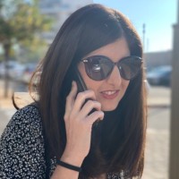 Yael Levin