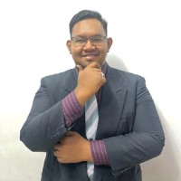 Muhammad Syafiq Sahruna