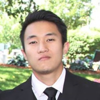 Kong Vang