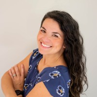 Krystle Bowden
