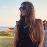 Pilar Hernandez Lladó,MTA