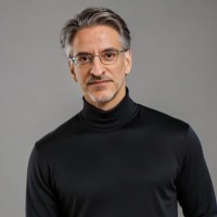 Rémi TIBI