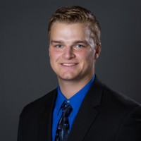 Nick Onkka