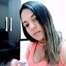 Claudiana De Araujo Gomes