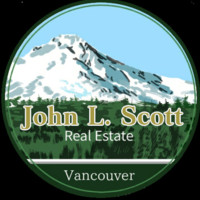 JOHN L SCOTT VANCOUVER