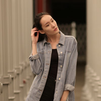 Ziqing Kang