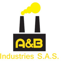 AYB INDUSTRIES SAS