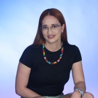 Anel Saldaña Díaz