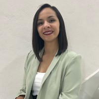 Carolina García Maya