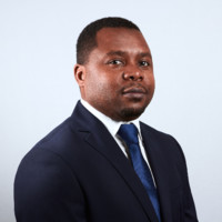 Terence NGUEMA NKILI