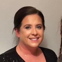 Cliodhna Lynch