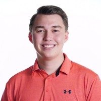 David Hoskinson, MBA