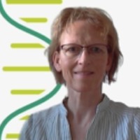 Inga Lüdders