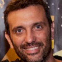 Francesco Centrone