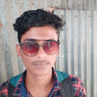 Bijay Das