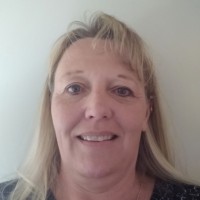Marcy Miller